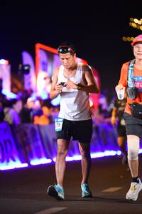 BIB: 
                            <button type="button" onclick="openModal(23295681)" class="btn btn-primary btn-sm float-right btn-popup" data-toggle="modal" data-target=".modal-high-quality">
                        <i class="fas fa-shopping-cart"></i> Add to Cart
                    </button>
                                            <button type="button" onclick="isThisMe(23295681, true)" class="btn btn-success btn-sm float-right btn-popup btn-isme hidden" data-toggle="tooltip" data-placement="bottom" title="นี่คือรูปของคุณใช่ไหม คลิกที่นี่เพื่อเอาเข้าอัลบั้ม">
                        <i class="fas fa-plus"></i> Add to album
                    </button>
                    <button type="button" onclick="isThisMe(23295681, false)" class="btn btn-warning btn-sm float-right btn-popup btn-isnotme hidden">
                        <i class="fas fa-ban"></i> Remove from album
                    </button>